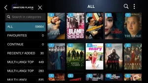 best iptv reddit 2