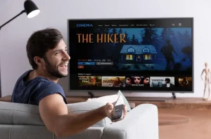 best iptv service 1