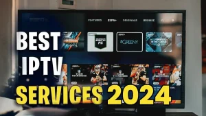best iptv uk 1