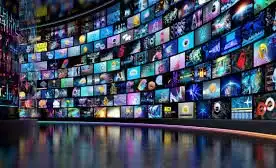 best iptv uk 1