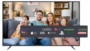 best iptv uk 2