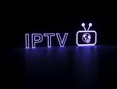 best iptv uk 2