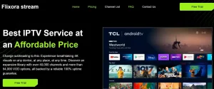 best iptv uk reddit 1
