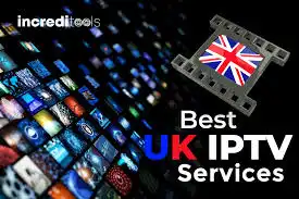 best iptv uk reddit 2