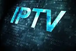 best iptv uk 