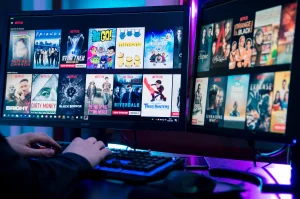 best streaming apps 1