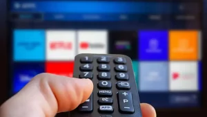 best streaming apps 2
