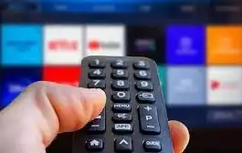 best streaming apps 2