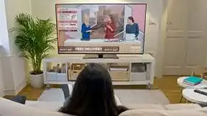best uk iptv 1