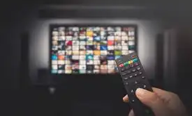 best uk iptv 2