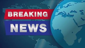 breaking news headlines 1