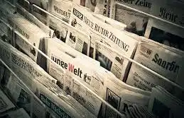 breaking news headlines uk 1