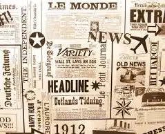 breaking news headlines uk 2
