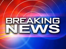 breaking news uk today 1