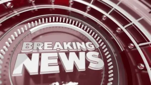 breaking news uk  2
