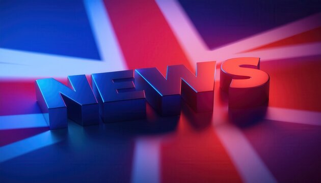breaking news uk today