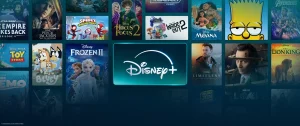 disney plus subscription 2