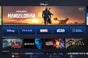 disney plus uk 1