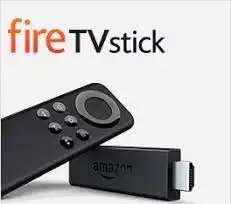 fire stick now tv 2
