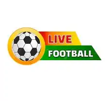 football live streaming 1