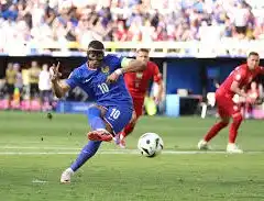 football live streaming 2