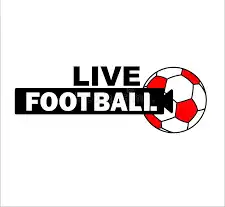 football live streaming