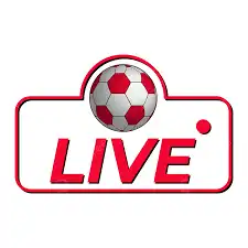 football live tv 1