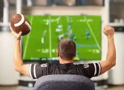 football live tv 2