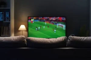 live sport today 2