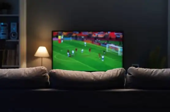 football live tv 