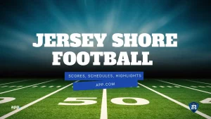 football scores live 1
