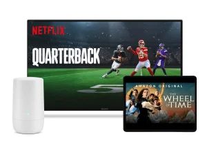 football tv app 2