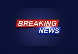 headlines today breaking news 2