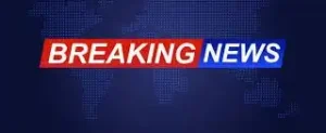 headlines today breaking news 