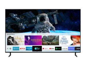 internet tv on samsung 2