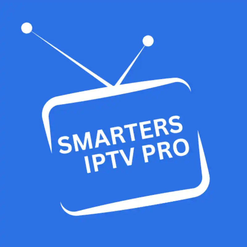 iptv firestick reddit