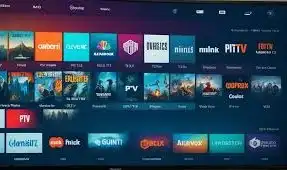iptv firestick reddit 2