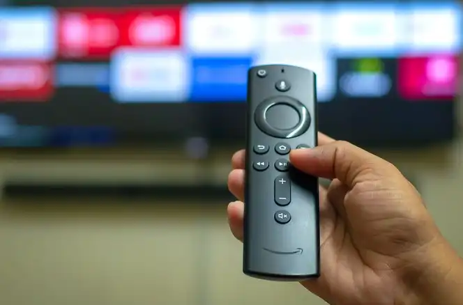 iptv on firesticks 1