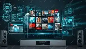 iptv smarters pro firestick