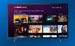 now tv subscription 1