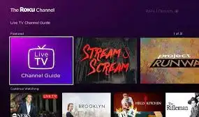 apple tv uk app
