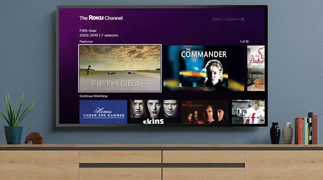 iptv subscription uk