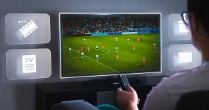 iptv uk 1