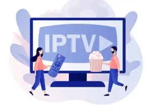 now tv subscription 2