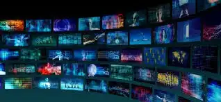 iptv uk reddit 2