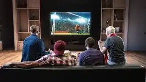 sky cinema tv  1