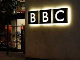 bbc tv schedule today