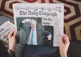 latest uk news headlines