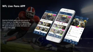 live football app 1
