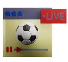 live football apps 1